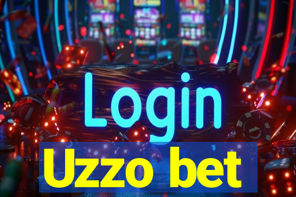 Uzzo bet